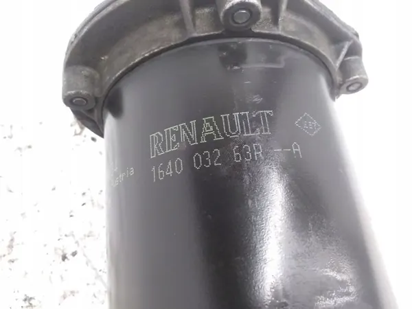 Bränslefilter Renault Trafic III 2015 OEM 164003263R image 3