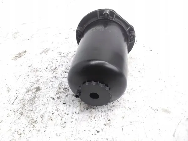 Bränslefilter Renault Trafic III 2015 OEM 164003263R image 4