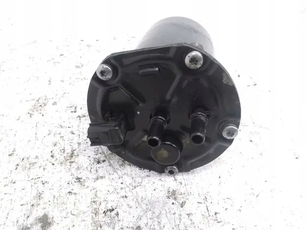 Bränslefilter Renault Trafic III 2015 OEM 164003263R image 5