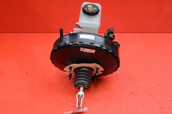 Pompe de servo-frein OEM N24343800 pour Mazda MX-5 ND image 3