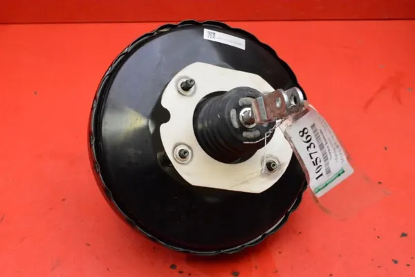 Pompe de servo-frein OEM N24343800 pour Mazda MX-5 ND image 9