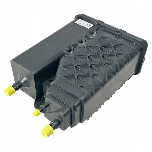 OEM 10GM426A Canister Vapor Combustível Escalade/Yukon image 2