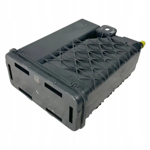 OEM 10GM426A Canister Vapor Combustível Escalade/Yukon image 3