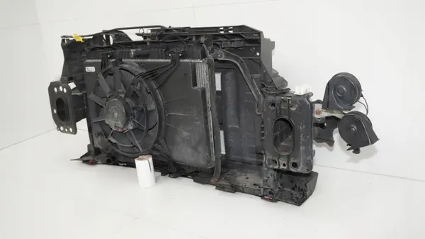 Correa Delantera OEM 360186545 para Ford Fiesta MK7 08-12 image 10