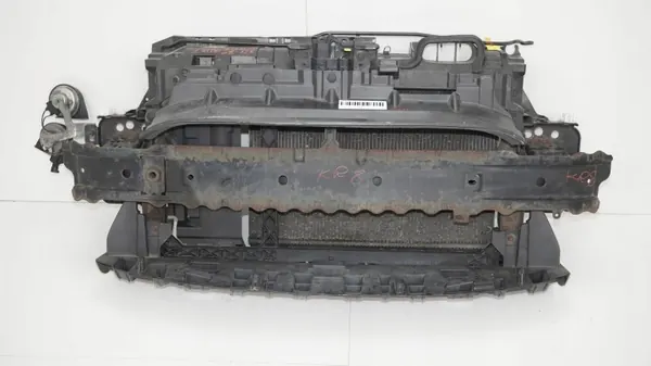 Correa Delantera OEM 360186545 para Ford Fiesta MK7 08-12 image 4