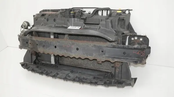 Correa Delantera OEM 360186545 para Ford Fiesta MK7 08-12 image 5