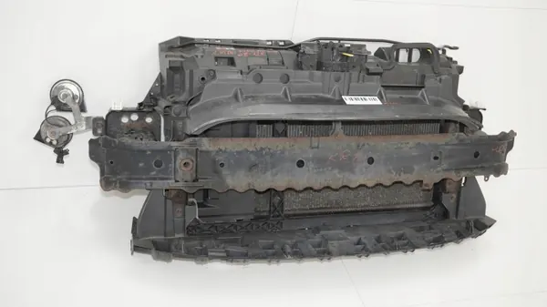 Correa Delantera OEM 360186545 para Ford Fiesta MK7 08-12 image 6