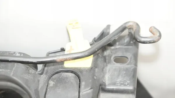 Correa Delantera OEM 360186545 para Ford Fiesta MK7 08-12 image 7