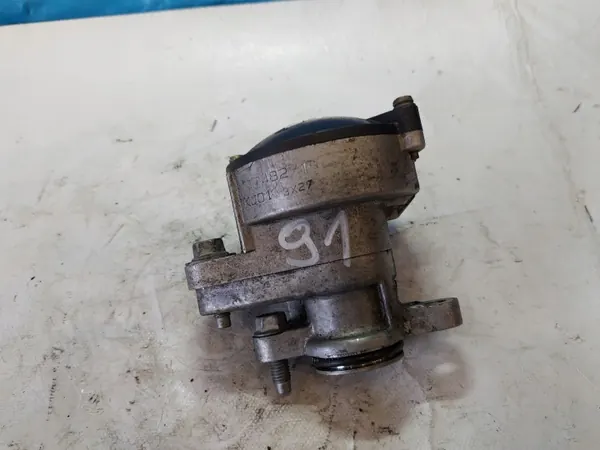 Tändspole OEM T1T48271 Mazda Xedos 9 2.3 image 2