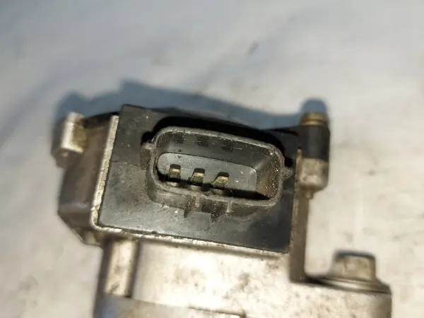 Tändspole OEM T1T48271 Mazda Xedos 9 2.3 image 10