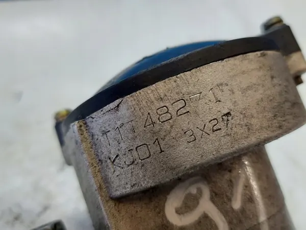 Tändspole OEM T1T48271 Mazda Xedos 9 2.3 image 3