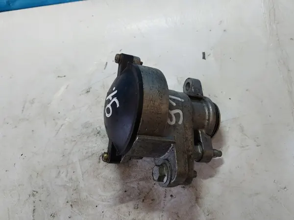 Tändspole OEM T1T48271 Mazda Xedos 9 2.3 image 4