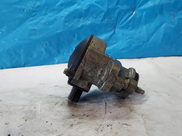 Tändspole OEM T1T48271 Mazda Xedos 9 2.3 image 5