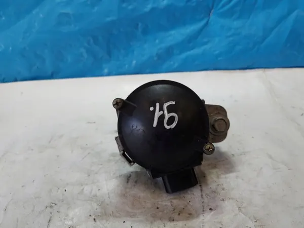 Tändspole OEM T1T48271 Mazda Xedos 9 2.3 image 6