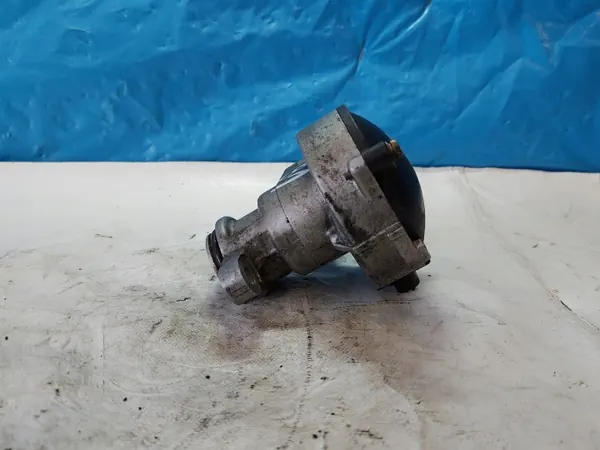 Tändspole OEM T1T48271 Mazda Xedos 9 2.3 image 7