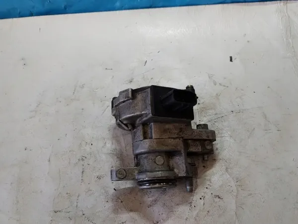 Tändspole OEM T1T48271 Mazda Xedos 9 2.3 image 8