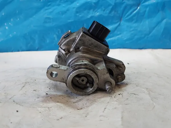 Tändspole OEM T1T48271 Mazda Xedos 9 2.3 image 9