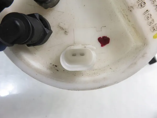 Kraftstoffstandsensor Skoda Octavia I 1.9 TDI image 5