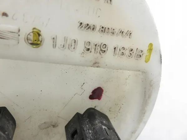 Kraftstoffstandsensor Skoda Octavia I 1.9 TDI image 6