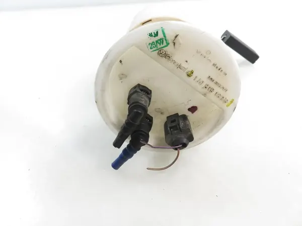 Kraftstoffstandsensor Skoda Octavia I 1.9 TDI image 7