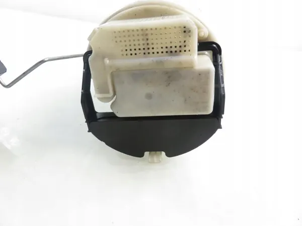 Kraftstoffstandsensor Skoda Octavia I 1.9 TDI image 8