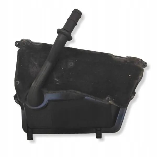 Etulasi Opel Vivaro 2018 OEM 668405244R image 2