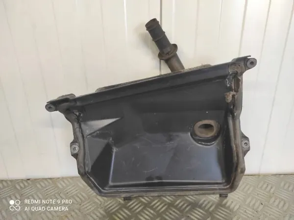 Etulasi Opel Vivaro 2018 OEM 668405244R image 8
