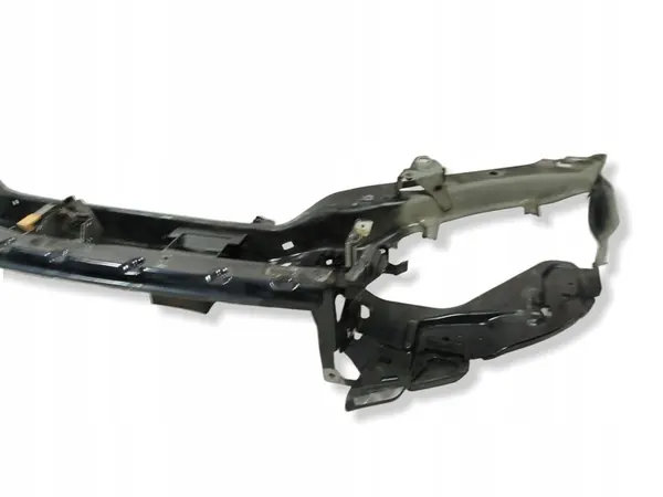 Para-choque dianteiro Volvo S40 image 2