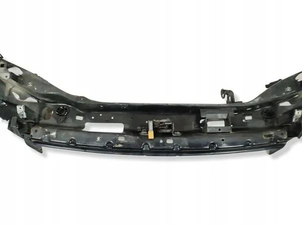 Para-choque dianteiro Volvo S40 image 5