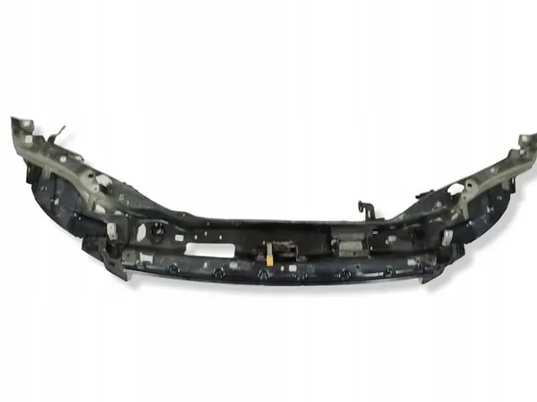 Para-choque dianteiro Volvo S40 image 6