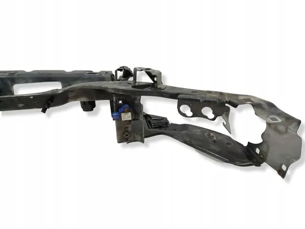 Para-choque dianteiro Volvo S40 image 9