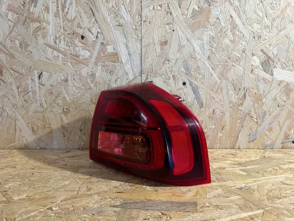 Lámpara Trasera Derecha KIA NIRO 2020 image 2