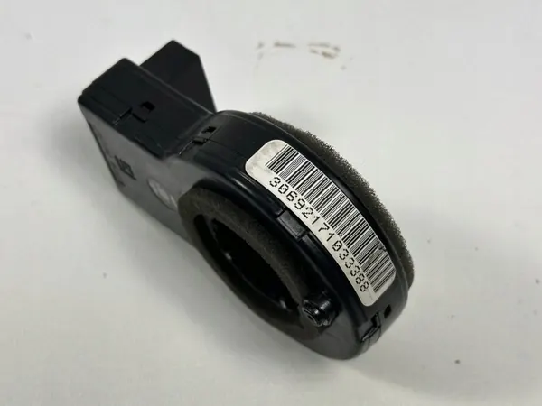 Lenkwinkelsensor OEM 11GM194A für Cadillac image 3