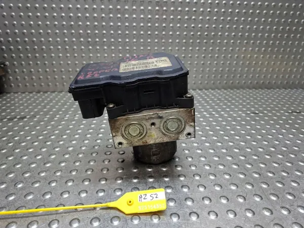 Pompe ABS OEM S25154852 pour Mini Cooper R56 image 2