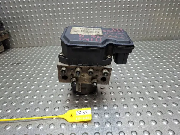 Pompe ABS OEM S25154852 pour Mini Cooper R56 image 3