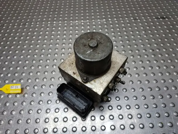 Pompe ABS OEM S25154852 pour Mini Cooper R56 image 4