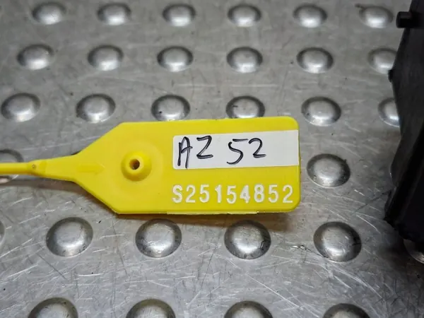 Pompe ABS OEM S25154852 pour Mini Cooper R56 image 7