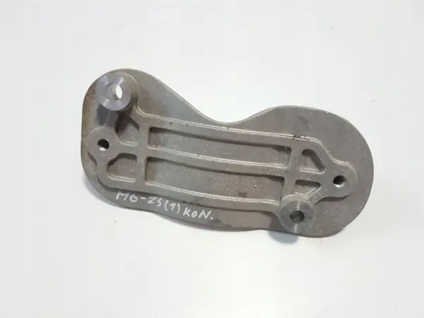Embreagem compressor ar condicionado MG ZS OEM 10792139 - Usado image 2