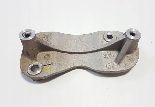 Embreagem compressor ar condicionado MG ZS OEM 10792139 - Usado image 3