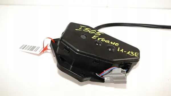OEM 360165132 takaluukun lukko Range Rover Evoque image 4