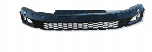 Spoiler delantero VW Tiguan II OEM 5NA805903 image 2