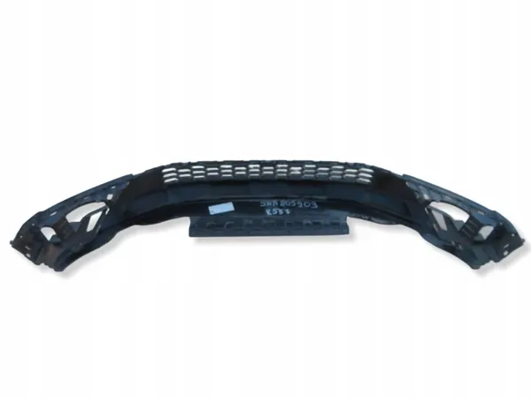 Spoiler delantero VW Tiguan II OEM 5NA805903 image 10