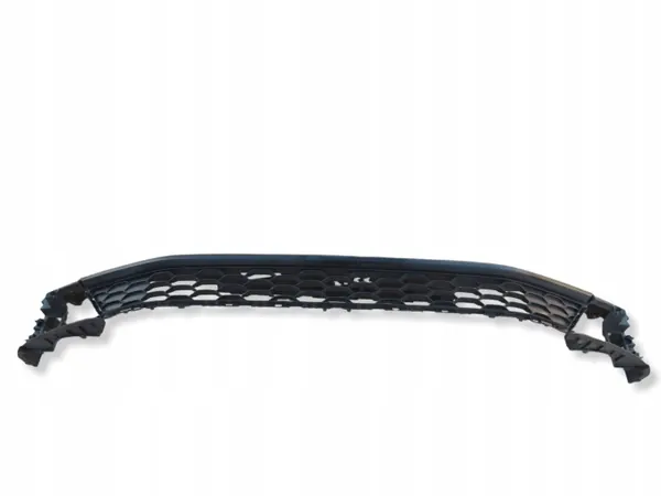 Spoiler delantero VW Tiguan II OEM 5NA805903 image 3