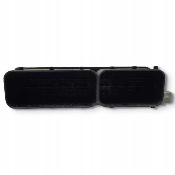 Motorstyrenhet OEM 31392982 för Volvo V60 XC60 S80 2.4 D5 image 4