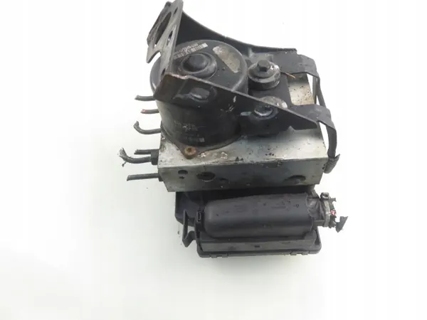 Bomba ABS OEM 7M3907379C para VW Sharan I image 2