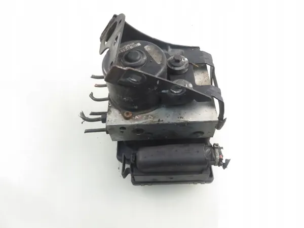 Bomba ABS OEM 7M3907379C para VW Sharan I image 10