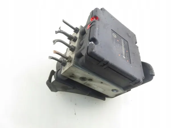 Bomba ABS OEM 7M3907379C para VW Sharan I image 3