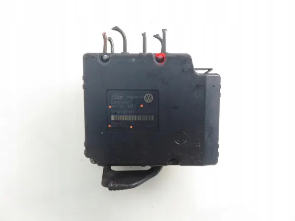 Bomba ABS OEM 7M3907379C para VW Sharan I image 5
