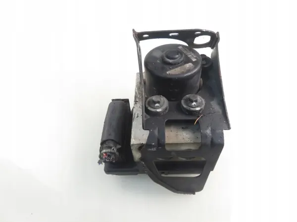 Bomba ABS OEM 7M3907379C para VW Sharan I image 6