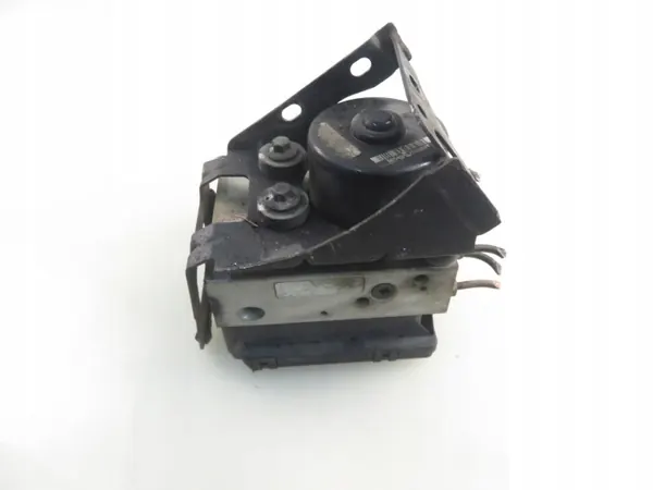 Bomba ABS OEM 7M3907379C para VW Sharan I image 7
